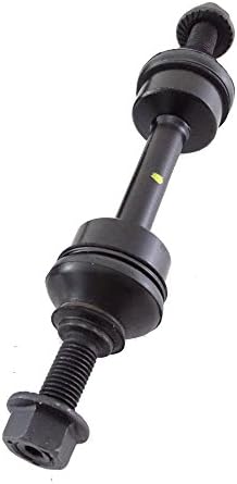 Suspension Stabilizer Bar Link Kit Front Left / Right K750074 BAW