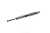 Ranchmate TB4 4" Tie Bar