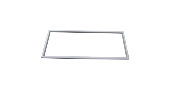 LIEBHERR - Burlete congelador Liebherr KGT3525 : Amazon.es ...