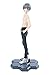Sega Evangelion: 3.0 You Can (Not) Redo Nagisa Kaworu Premium Figure 