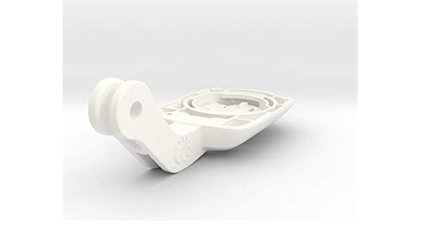 bontrager gps bike computer