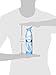 Febreze Air Freshener, Air Effects Linen & Sky Air Freshener, 9.7 Oz, 6 Count