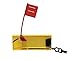 Yellow Bird Fishing Products 