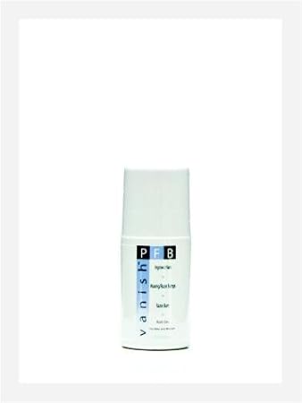 Amazon Com Pfb Vanish Ingrown Hair 2 Oz 60 Ml Health Personal