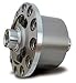 Detroit Locker 913A315 Trutrac Differential with 30 Spline for GM 87/8