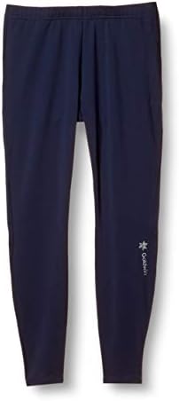 シースリーフィット スポーツタイツ アドバンスウォームロングタイツ スパッツ 発熱 防寒 吸水速乾 新作からsaleアイテム等お得な商品 満載 Uvプロテクト メンズ