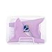 DHCare Female Urination Device, 2 Piece