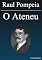 Livro O Ateneu