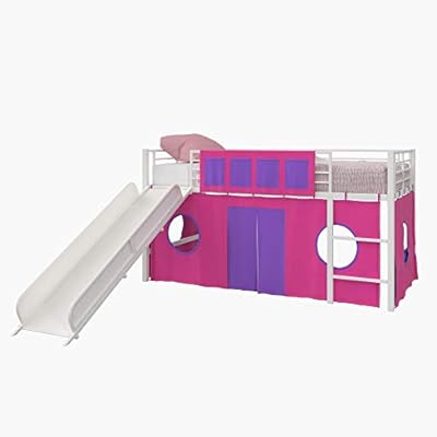 dhp bunk bed