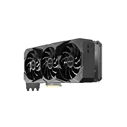 Galax GeForce RTX™ 4080 SG (1-Click OC), Xtreme