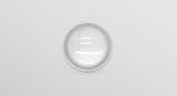 30mm 5-90 Degrees Plano-Convex Lens-30mm, 5-90 Degrees - (Premium Quality)