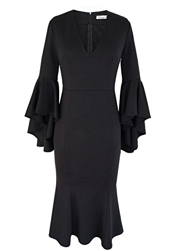 Ladies Dresses For Special Occasion Ever Pretty Church Dresses