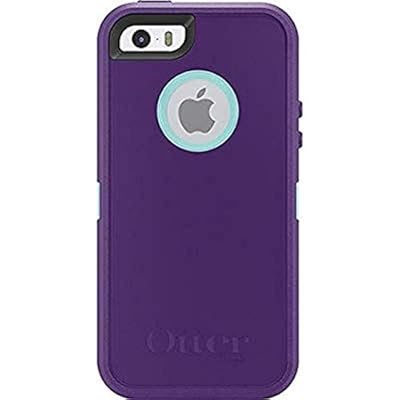 OtterBox Defender Case for iPhone 6S/6 with Belt Zambia Ubuy