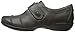 Aetrex Women's Corinne Slip On