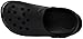Starbay Women`S Garden Clog Shoes,Black,7