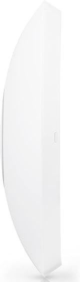 Ubiquiti UAP-AC-HD UniFi MIMO WiFi Access Point PoE 802.3at MU-MIMO view 5