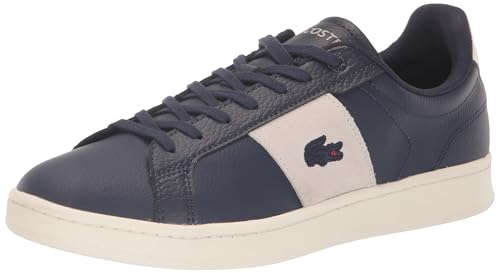 Lacoste Men's Carnaby PRO CGR 2233 SMA