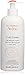 Eau Thermale Avène Cold Cream Ultra-Rich Cleansing Gel, 13.52 fl. oz.