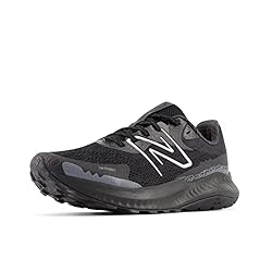 New Balance Men's Dynasoft Nitrel V5 Trail Running