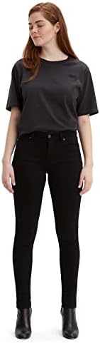 Womens, Straight Jeans,188810049 