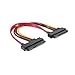 SATA Mini Cable for Zidoo Androidthumb 3