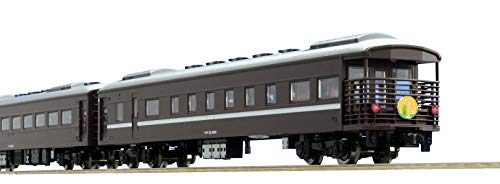 31afPBJFWPL._SL1200_.jpg