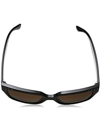 michael kors para mujer 0 mk2066 55 mm.