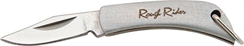 Rough rider rr162-brk mini folder