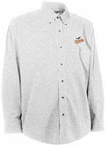 orioles dress shirt