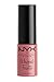NYX Professional Makeup Whipped Lip & Cheek Souffle, Plush, 0.27 Fluid Ounce