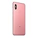 Xiaomi Redmi Note 6 Pro 64GB + 4GB RAM 6.26