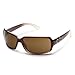 Suncloud Optics Women's Poptown Polarized Sunglasses