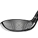 Callaway Women's Great Big Bertha Fairway Wood