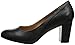 Clarks Women's Basil Auburn Dress Pump