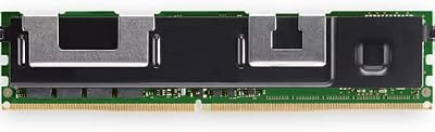 Intel Optane Persistent Memory 200 Series 128GB DDR-T 2666MHz DIMM Module