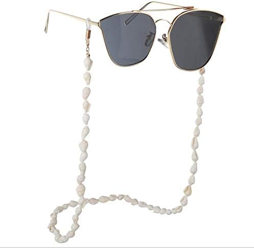 reading glasses with neck strap