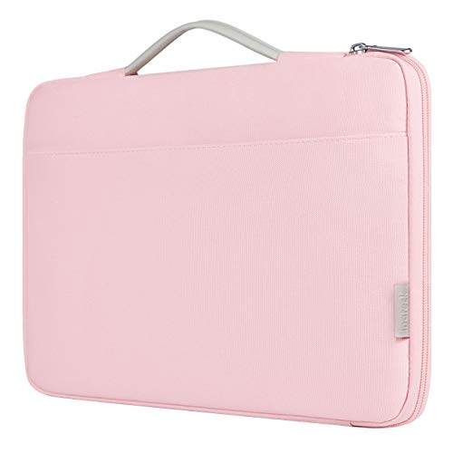 inateck macbook sleeve