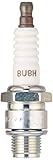 NGK 6431 Spark Plug
