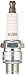 NGK 6431 Spark Plug
