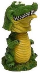 Aluckyday Japanese Naruto Figures Set of 2 Pieces Figure Doll Uchiha Sasuke Uchiha Itachi Toy figure doll (parallel import)