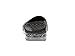 Nike Jordan Men's Jordan Super.Fly Team Slide Gr Sandal