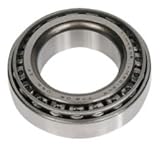 ACDelco S21 GM Original Equipment Front Inner Wheel Bearing