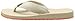 Cudas Women's Fontana-W