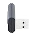IOGEAR Wireless 1080p Computer to HD Display Kit, Transmitter Only, GUWAVKIT4TX