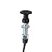 labwork-parts Carburetor Choke Cable Replacement for HSR42 45 48 Carb