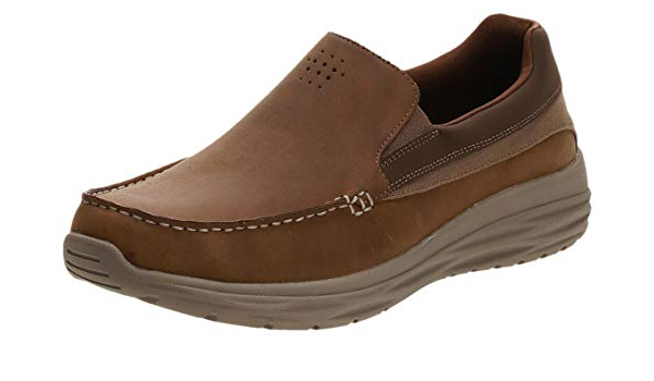 skechers 65620