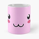 Games Ragnarok Ro Poring Online - Coffee Mug 11