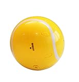 The Happy's Chase and Play Ball Plush