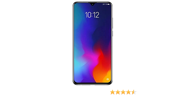 Amazon Com Lenovo Z6 Lite 4g Lte 6 3 Inches Triple Camera 64gb 4gb Ram L Lte Europe Asia Africa Cuba Digitel Octa Core 16mp No Warranty International Version Cell Phones Accessories Amazon Com Lenovo Z6 Lite 4g Lte 6 3 Inches Triple Camera 64gb 4gb Ram L Lte Europe Asia Africa Cuba Digitel Octa Core 16mp No Warranty International Version Cell Phones Accessories