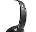 TCL MTRO200BT On-Ear Wireless Noise Isolating Headphones with Built-in Mic – Shadow Blackthumb 3